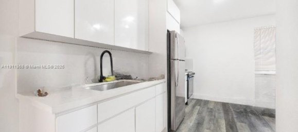 Terra em Miami, USA 215.16 m² N.º 615481 9