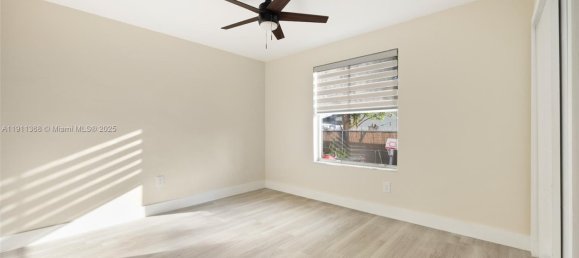 Terra em Miami, USA 215.16 m² N.º 615481 13