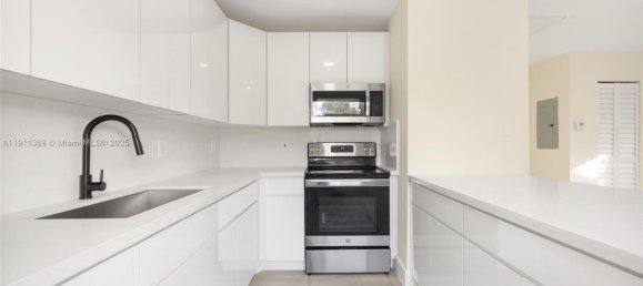 Terra em Miami, USA 215.16 m² N.º 615481 18