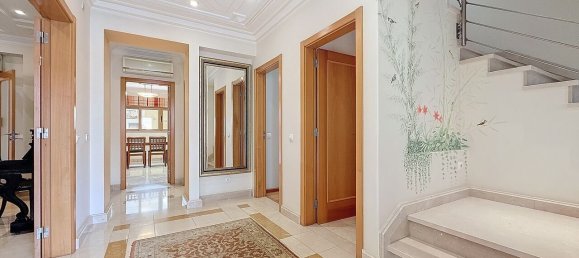 Вилла с 5 спальнями в Лагоа, Португалия № 116975 19