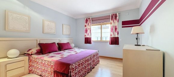 Вилла с 5 спальнями в Лагоа, Португалия № 116975 22