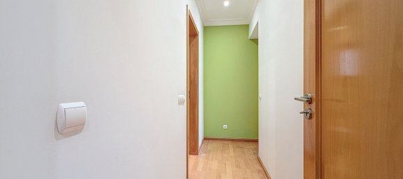 Вилла с 5 спальнями в Лагоа, Португалия № 116975 34