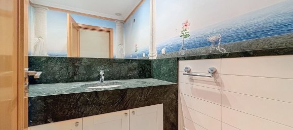 Вилла с 5 спальнями в Лагоа, Португалия № 116975 18