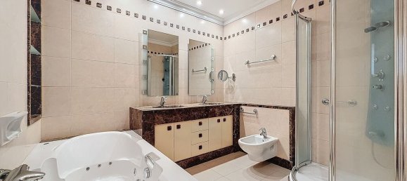 Вилла с 5 спальнями в Лагоа, Португалия № 116975 27