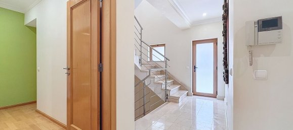 Вилла с 5 спальнями в Лагоа, Португалия № 116975 24