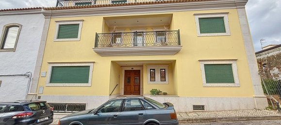 Вилла с 5 спальнями в Лагоа, Португалия № 116975 4