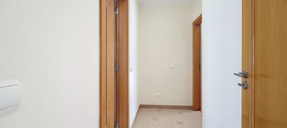 Вилла с 5 спальнями в Лагоа, Португалия № 116975 41