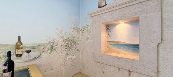 Вилла с 5 спальнями в Лагоа, Португалия № 116975 11