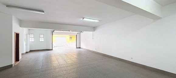 Вилла с 5 спальнями в Лагоа, Португалия № 116975 12