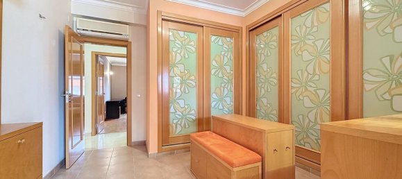 Вилла с 5 спальнями в Лагоа, Португалия № 116975 33