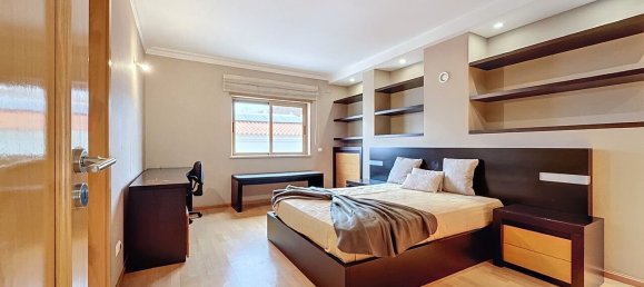 Вилла с 5 спальнями в Лагоа, Португалия № 116975 29