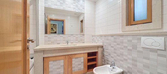 Вилла с 5 спальнями в Лагоа, Португалия № 116975 21