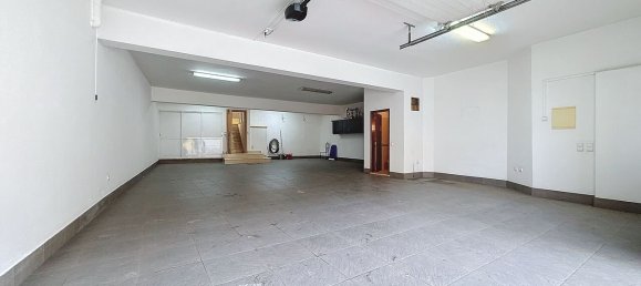 Вилла с 5 спальнями в Лагоа, Португалия № 116975 13