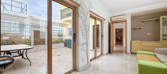 Вилла с 5 спальнями в Лагоа, Португалия № 116975 10