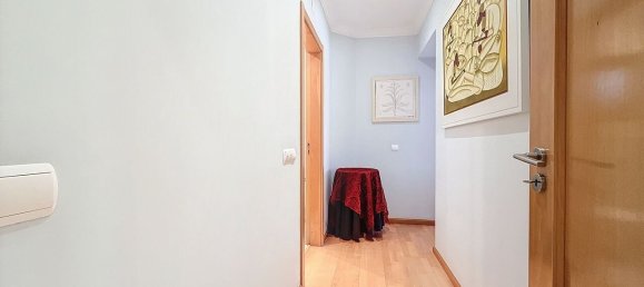 Вилла с 5 спальнями в Лагоа, Португалия № 116975 20