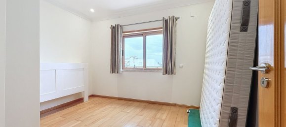 Вилла с 5 спальнями в Лагоа, Португалия № 116975 44