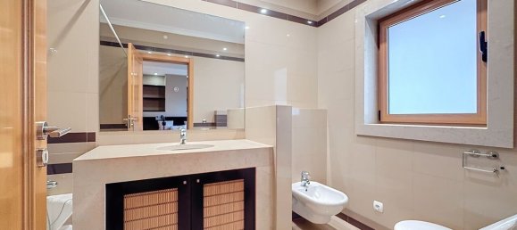 Вилла с 5 спальнями в Лагоа, Португалия № 116975 30