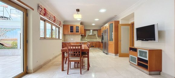 Вилла с 5 спальнями в Лагоа, Португалия № 116975 5