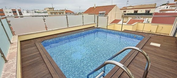 Вилла с 5 спальнями в Лагоа, Португалия № 116975 47