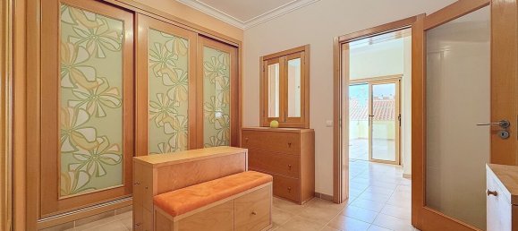 Вилла с 5 спальнями в Лагоа, Португалия № 116975 32