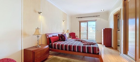 Вилла с 5 спальнями в Лагоа, Португалия № 116975 25