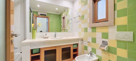 Вилла с 5 спальнями в Лагоа, Португалия № 116975 35