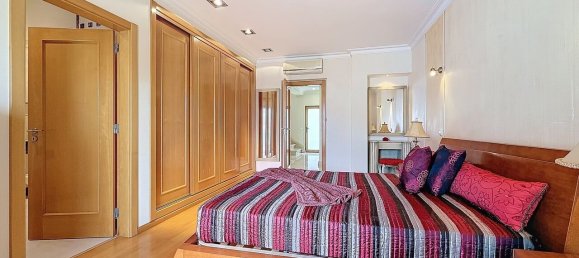 Вилла с 5 спальнями в Лагоа, Португалия № 116975 28