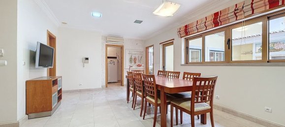 Вилла с 5 спальнями в Лагоа, Португалия № 116975 7