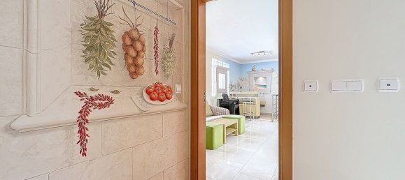 Вилла с 5 спальнями в Лагоа, Португалия № 116975 8