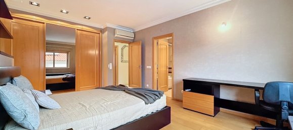 Вилла с 5 спальнями в Лагоа, Португалия № 116975 31