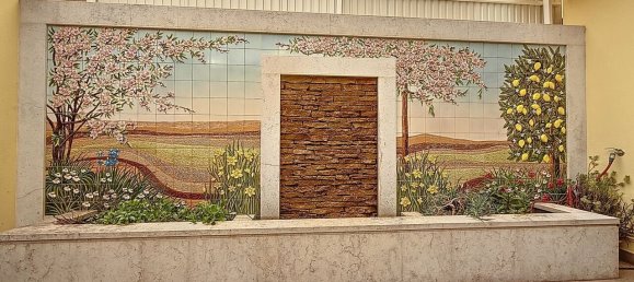 Вилла с 5 спальнями в Лагоа, Португалия № 116975 17