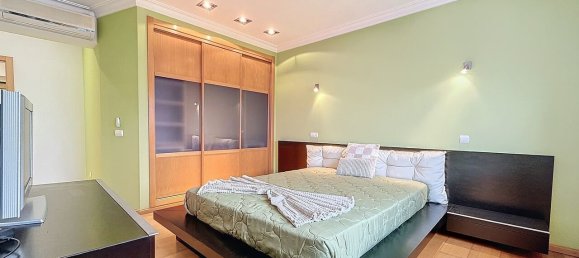 Вилла с 5 спальнями в Лагоа, Португалия № 116975 37