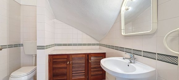 Вилла с 5 спальнями в Лагоа, Португалия № 116975 48