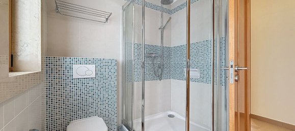 Вилла с 5 спальнями в Лагоа, Португалия № 116975 43