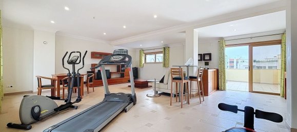 Вилла с 5 спальнями в Лагоа, Португалия № 116975 39