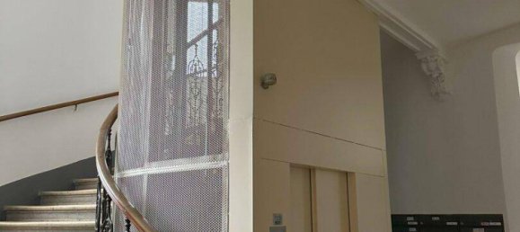 2 rooms Apartment in Alsergrund, Austria No. 208631 15