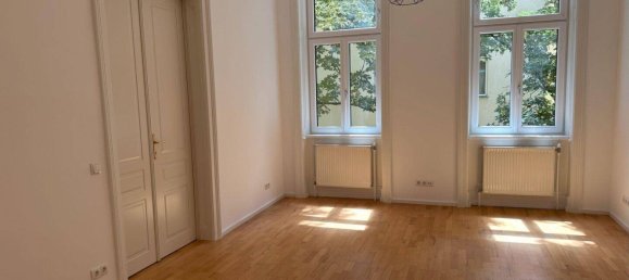 2 rooms Apartment in Alsergrund, Austria No. 208631 11