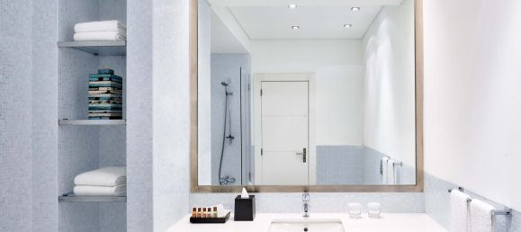 3 غرف نوم فندق في Cascais, Portugal رقم 131135 4