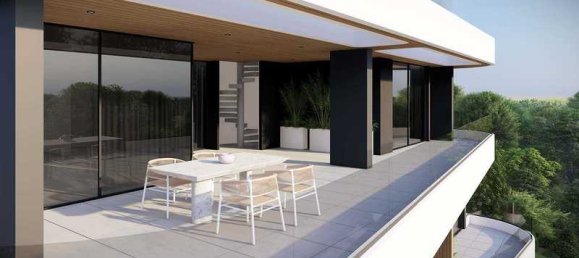 2 bedrooms Apartment in Limassol, Cyprus No. 11190 8