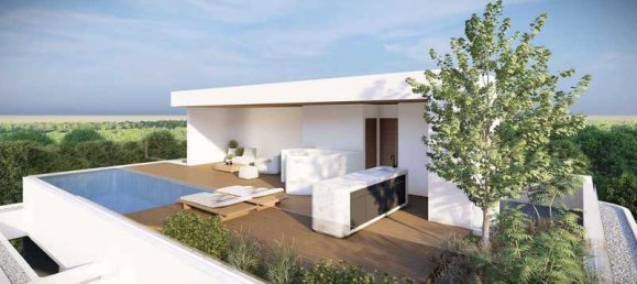 2 bedrooms Apartment in Limassol, Cyprus No. 11190 9