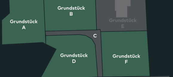  قطعة أرض في Bremen, Germany رقم 100560 2