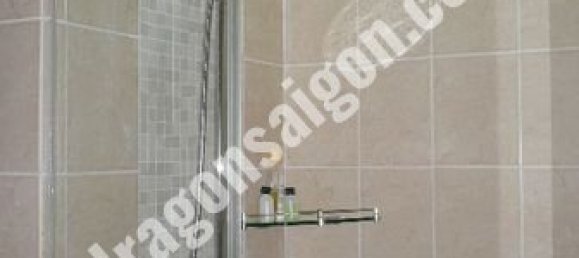 74m² Apartment in Binh Thanh, Vietnam No. 11151 2