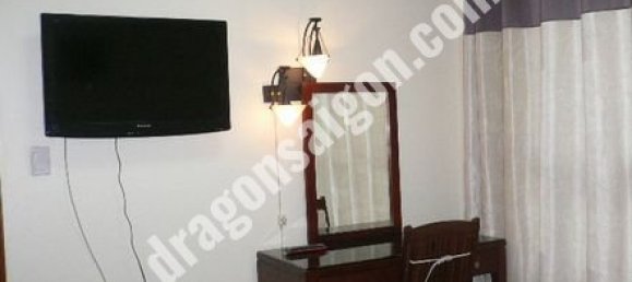 74m² Apartment in Binh Thanh, Vietnam No. 11151 4