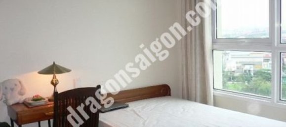 74m² Apartment in Binh Thanh, Vietnam No. 11151 6