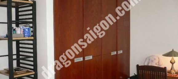 74m² Apartment in Binh Thanh, Vietnam No. 11151 7