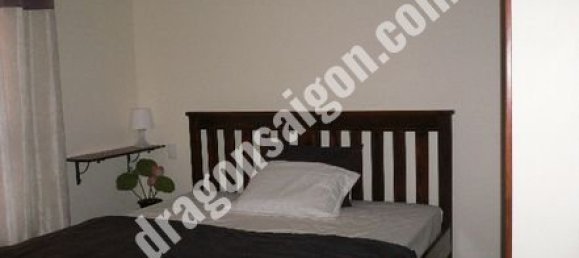 74m² Apartment in Binh Thanh, Vietnam No. 11151 3