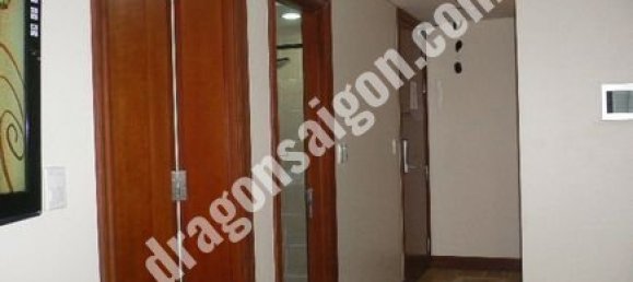 74m² Apartment in Binh Thanh, Vietnam No. 11151 8