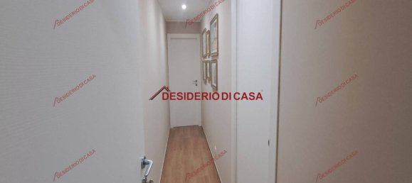 Casa de 3 dormitorios en Mazara del Vallo, Italy No. 302447 11