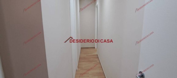 Casa de 3 dormitorios en Mazara del Vallo, Italy No. 302447 7