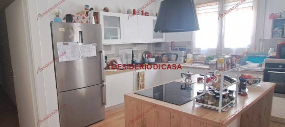 Casa de 3 dormitorios en Mazara del Vallo, Italy No. 302447 6